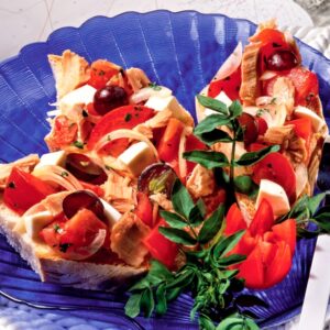 GR_2583_BRUSCHETTA_AL_TONNO.JPG
