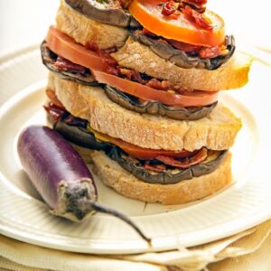 TORRE DI PANE - GT6J0330