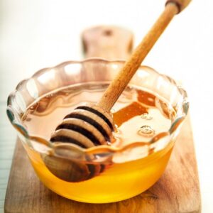 MIELE DI TIGLIO - 58314