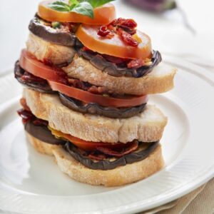 TORRE DI PANE E M - GT6J0331