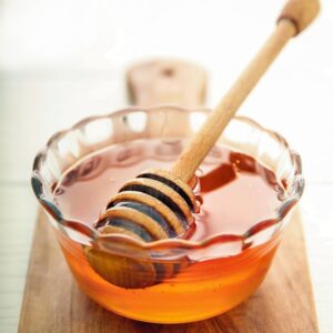 MIELE MILLEFIORI - GT6J0339