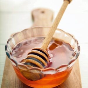 MIELE DI CASTAGNO - GT6J0340