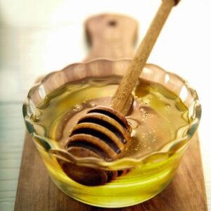 MIELE DI ACACIA - GT6J0341