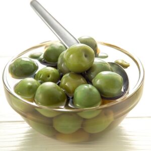 OLIVE NOC - GT6J0392