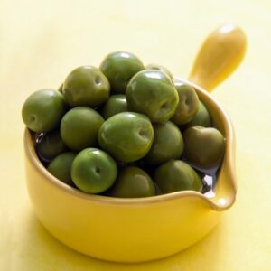 OLIVE NOC - GT6J0395