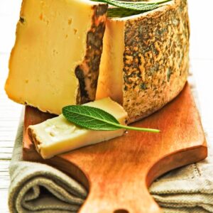 TOMA PIEMONTESE - GT6J0634