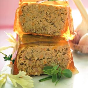 TERRINA DI S - GT6J0685