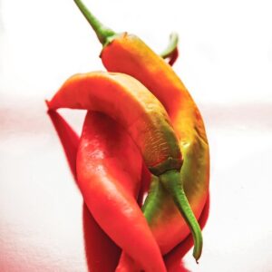 PEPERONCINI PIC - GT6J0690