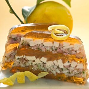 TERRINA DI PO - GT6J0704