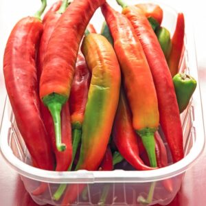 PEPERONCINI PIC - GT6J0689