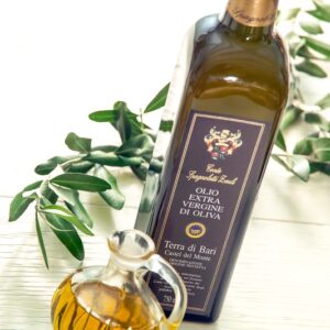 OLIO PUGL - GT6J0780