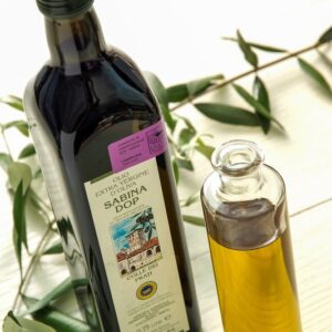 OLIO SABIN - GT6J0791