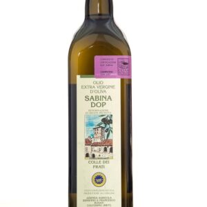 OLIO SABI - GT6J0793