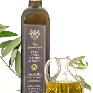 OLIO TERR - GT6J0794