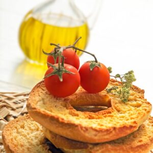 FRISELLE - GT6J0798