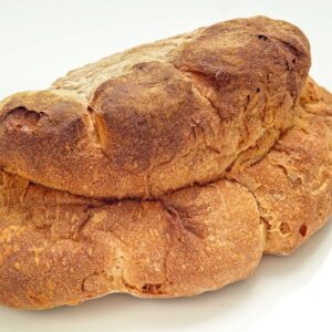 PANE DI MATE - GT6J0867