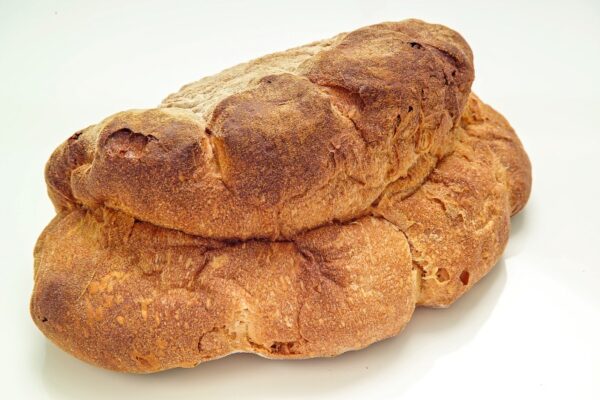 PANE DI MATE - GT6J0867