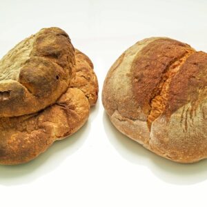PANE DI MATE - GT6J0870