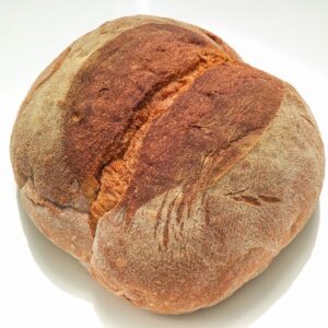 PANE DI MATE - GT6J0869