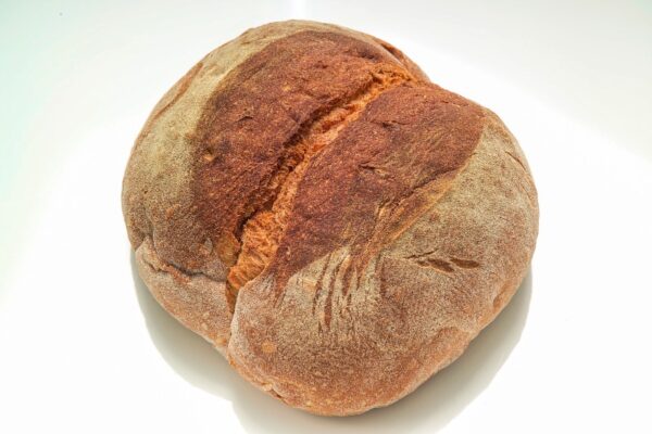 PANE DI MATE - GT6J0869