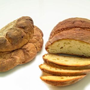 PANE DI MATE - GT6J0871