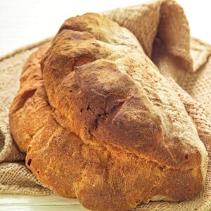 PANE DI MATE - GT6J0874