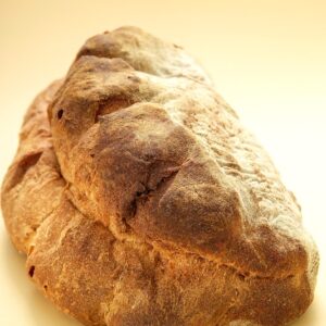 PANE DI MATE - GT6J0875