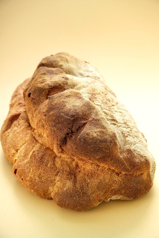 PANE DI MATE - GT6J0875