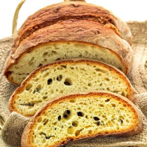 PANE DI MATE - GT6J0873