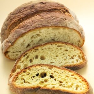 PANE DI MATE - GT6J0877