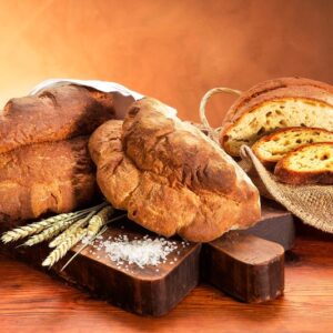 PANE DI MATE - GT6J0880