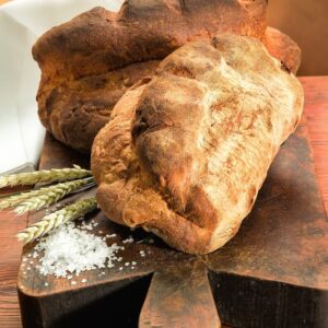 PANE DI MATE - GT6J0884