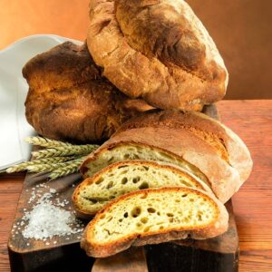 PANE DI MATE - GT6J0885