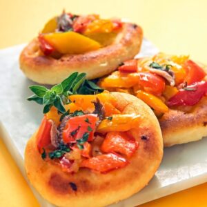 PIZZETTE AI PE - GT6J0938