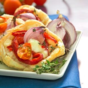 TARTELLETTE CON - GT6J1012