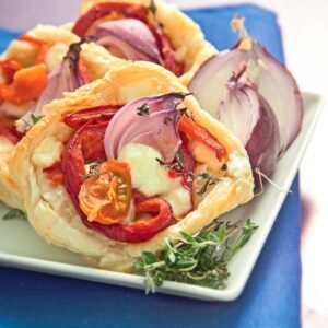 TARTELLETTE CON - GT6J1011