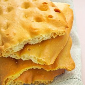 SCHIACCIAT - GT6J1176