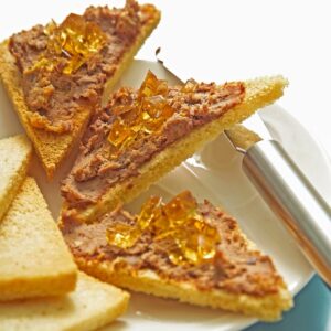 TARTINE DI - GT6J1321