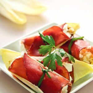 BRESAOLA IN B - GT6J1461
