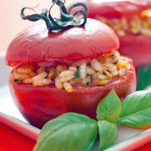 POMODORI RIPI - GT6J1498