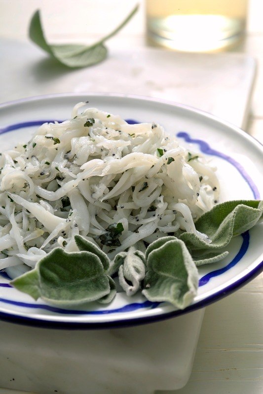 GT6J1951_BIANCHETTO_2.JPG - GT6J1951 BIANCHETTO 2