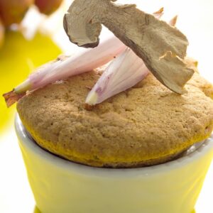 MINI SOUFFL - GT6J2344