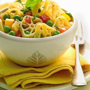 RUOTE IN INSAL - GT6J2461