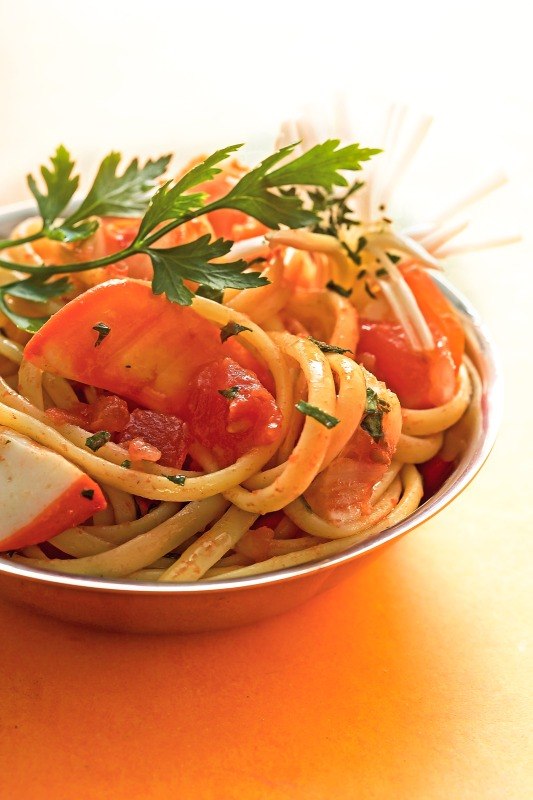 GT6J2462_LINGUINE_ALL'AS.JPG