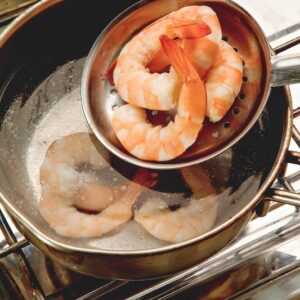 CONCHIGLI (STEP 3) - GT6J2478