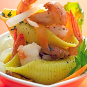 CONCHIGLIONI RIPI - GT6J2491