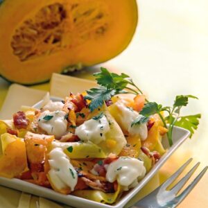 PASTICCIO DI PAPPA - GT6J2665