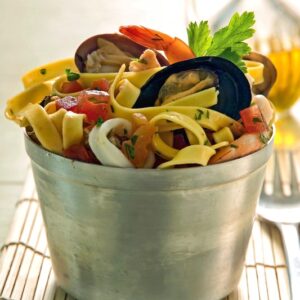 PASTA MARINA - GT6J2771