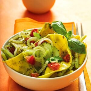 PAPPARDELLE EST - GT6J2856