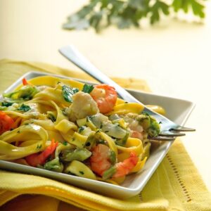 TAGLIATELLE GEN - GT6J2889